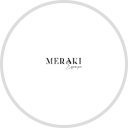 Meraki Escape