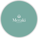 Graymatterco and Meraki Medicina
