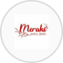 Meraki Nail Bar