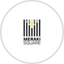 Meraki Resins