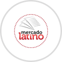 Mercado Latino Japan