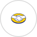 Mercado Libre