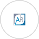 Mercado Libre Argentina