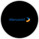 Mercantil Banco