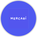 Mercari Shops