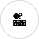Mercat de Flors
