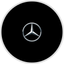 Mercedes me Charge