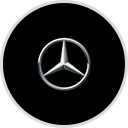 An Luxury Imports of Sanford