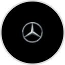Mercedes-Benz of Hunt Valley