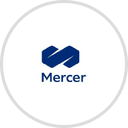 Mercer Canada