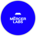 Mercer Labs