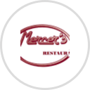 Mercer's Restaurant