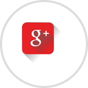 Google Goods