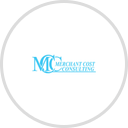 Clearent LLC Monthly Fee