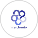 merchanto.org