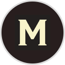 Merchants Cafe and Saloon