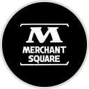Merchant Square