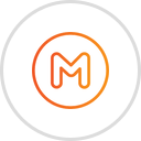 merchantsuite.com Logo