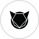 merchcat.com Logo