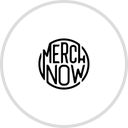 MerchNow