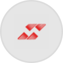 Mercier Wood Flooring