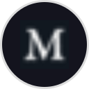 Mercola.com Health Resources