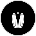 Mercuryo logo