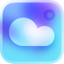 Mercury Weather