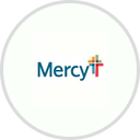 mercy hospice