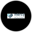 Mercy Housing