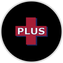 Mercy Plus Care logo