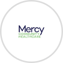 Mercy Health Service