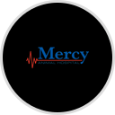 Mercy Veterinary Clinic