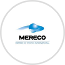 mereco