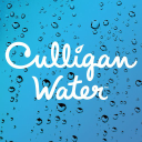 Culligan Water