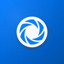 Merge: Connect Android Watches