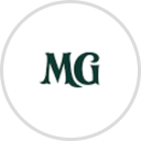 Merge Gardens logo