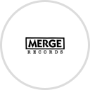 Merge Records