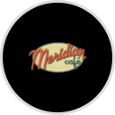 Meridian Cafe