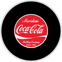Meridian Coca-Cola