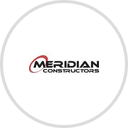 Meridian Constructors