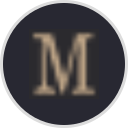 Meridian Food Market