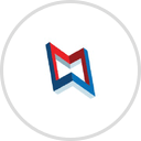 Meridian Health Protocol