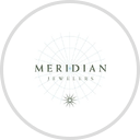 Meridian Jewelers