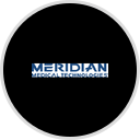 Meridian Meds