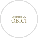 Meridian Obici Payment
