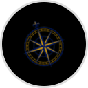 Meridian Senior Living