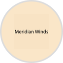 Meridian Winds