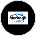 Meritage Homes Corp