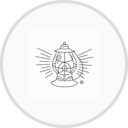 MERIT SOUTH LAustin TX